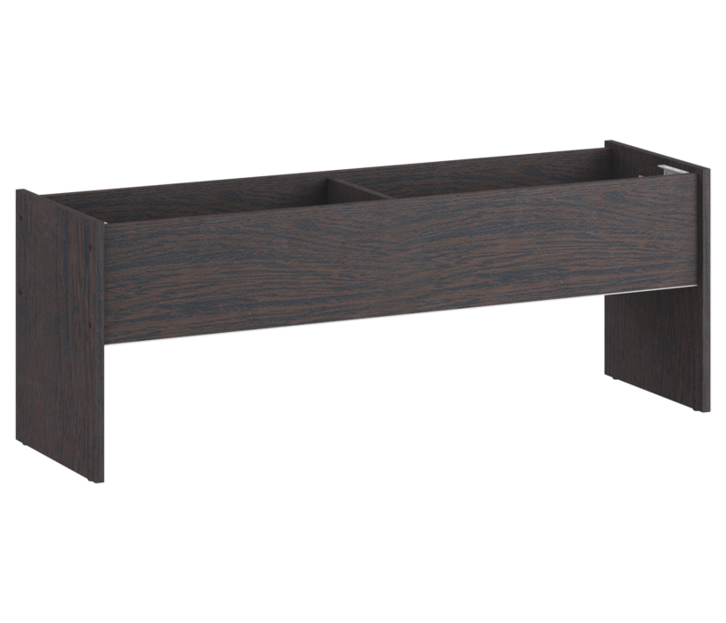 Банкетки, Пуфик 1180 Афина СБ-2237