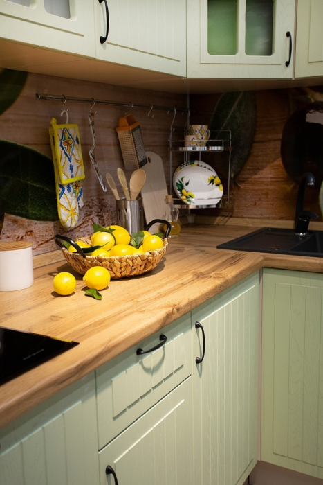 Регина Шервуд