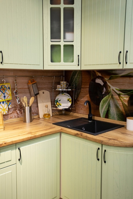 Регина Шервуд