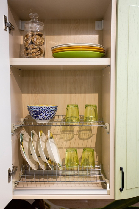 Регина Шервуд